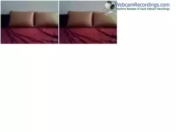 showup-horned_angel-webcam-show-09_24_2017-04_05_56