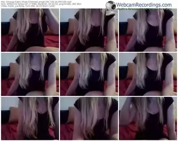 showup-horned_angel-webcam-show-09_24_2017-05_51_00