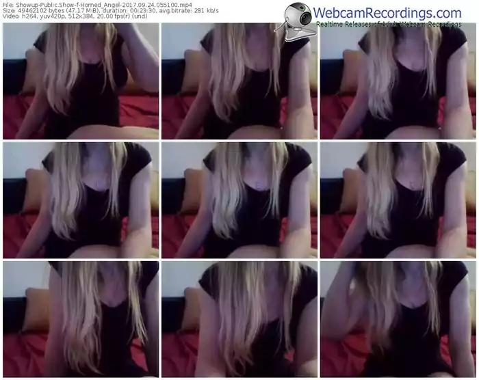showup-horned_angel-webcam-show-09_24_2017-05_51_00