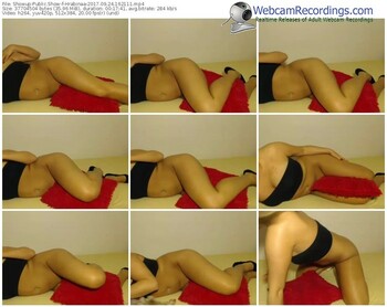 showup-hrabinaa-webcam-show-09_24_2017-16_21_11