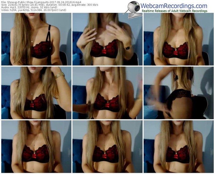 showup-jumpsuits-webcam-show-09_24_2017-20_16_16