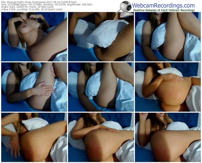 showup-jumpsuits-webcam-show-09_24_2017-21_56_18