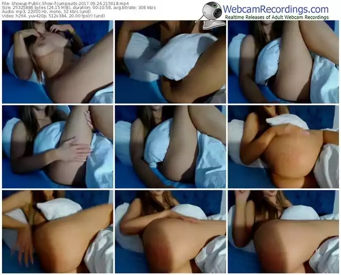 showup-jumpsuits-webcam-show-09_24_2017-21_56_18