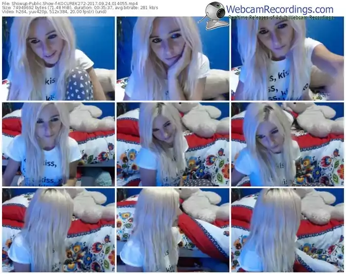 showup-kocurek272-webcam-show-09_24_2017-01_40_55