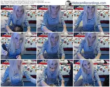 showup-kocurek272-webcam-show-09_24_2017-17_26_13