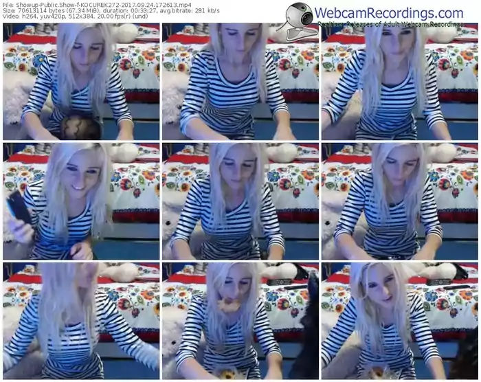 showup-kocurek272-webcam-show-09_24_2017-17_26_13