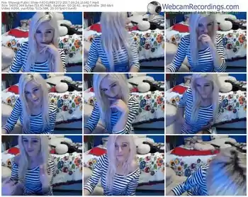 showup-kocurek272-webcam-show-09_24_2017-21_06_17