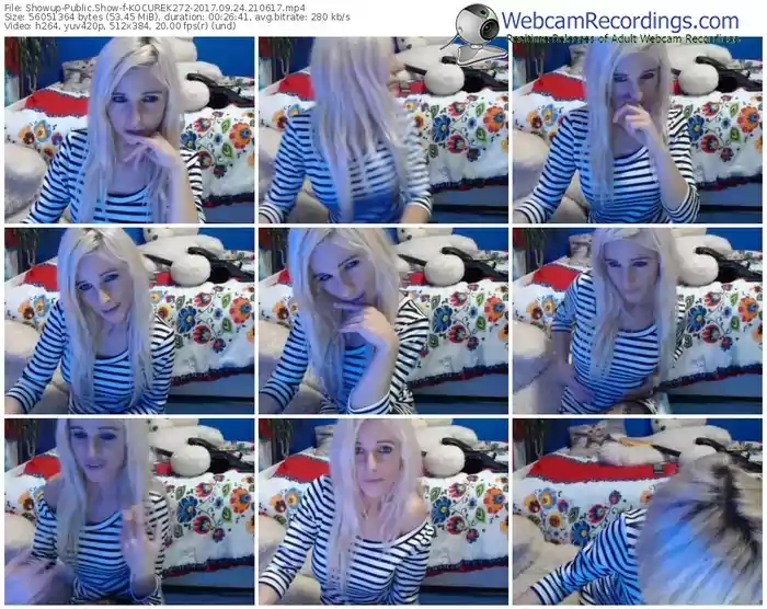 showup-kocurek272-webcam-show-09_24_2017-21_06_17