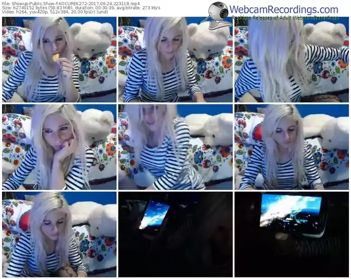 showup-kocurek272-webcam-show-09_24_2017-22_31_18