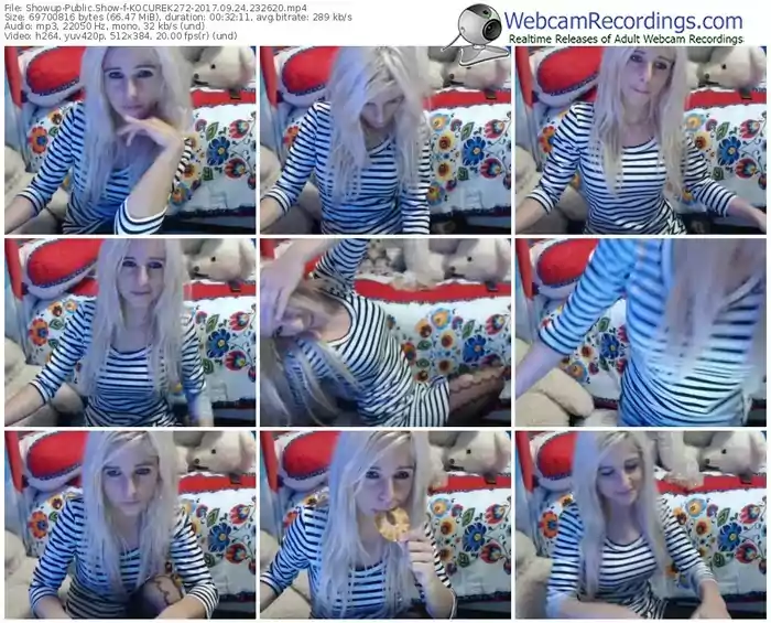 showup-kocurek272-webcam-show-09_24_2017-23_26_20