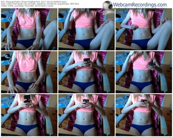 showup-katherine1-webcam-show-09_24_2017-09_46_04