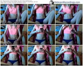 showup-katherine1-webcam-show-09_24_2017-09_46_04