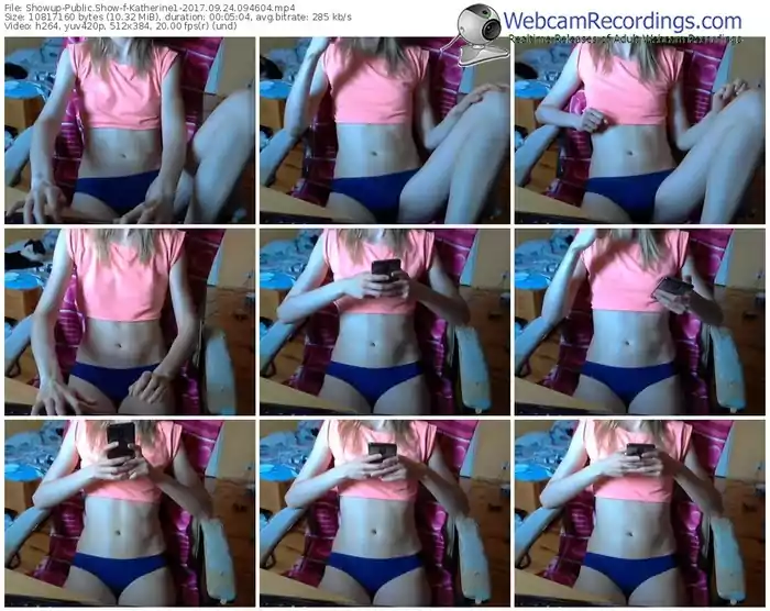 showup-katherine1-webcam-show-09_24_2017-09_46_04