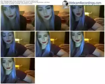 showup-koko21-webcam-show-09_24_2017-16_36_12