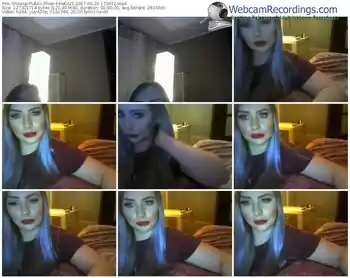 showup-koko21-webcam-show-09_24_2017-17_36_12