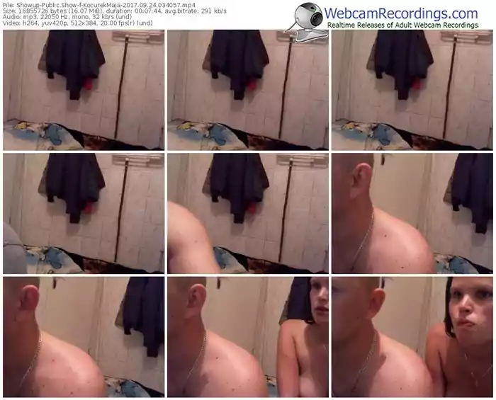 showup-kocurekmaja-webcam-show-09_24_2017-03_40_57