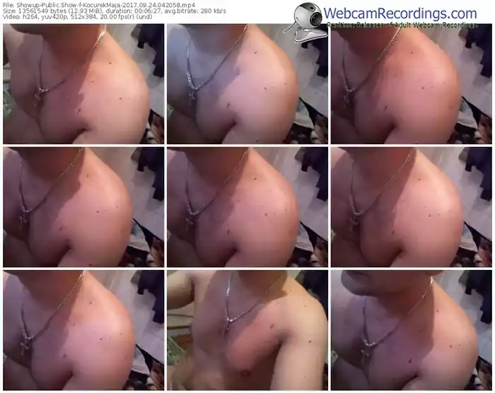 showup-kocurekmaja-webcam-show-09_24_2017-04_20_58