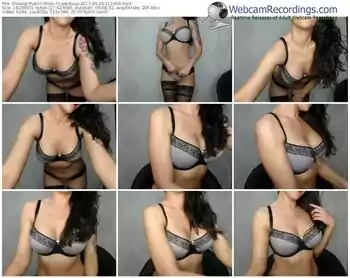 showup-lady4you-webcam-show-09_24_2017-11_16_06