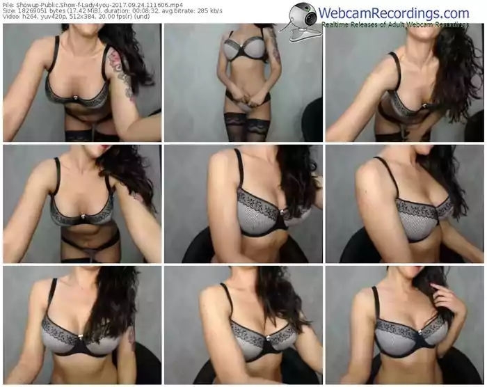 showup-lady4you-webcam-show-09_24_2017-11_16_06