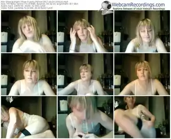 showup-laura_palmer-webcam-show-09_24_2017-23_31_20