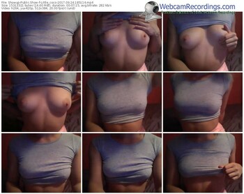 showup-little_coco-webcam-show-09_24_2017-18_51_14