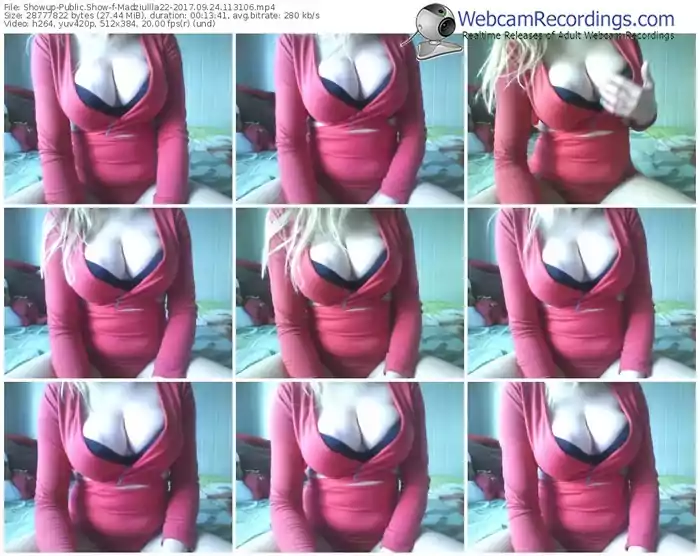 showup-madziullla22-webcam-show-09_24_2017-11_31_06