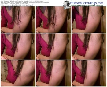 showup-malutka_suka-webcam-show-09_24_2017-21_56_18