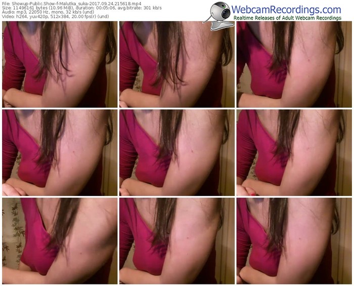 showup-malutka_suka-webcam-show-09_24_2017-21_56_18
