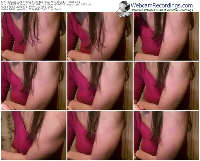 showup-malutka_suka-webcam-show-09_24_2017-21_56_18