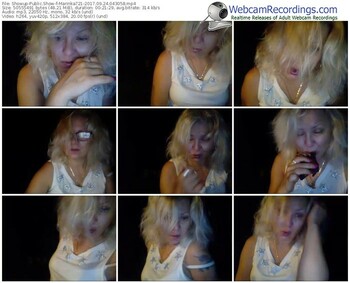 showup-marinka721-webcam-show-09_24_2017-04_30_58