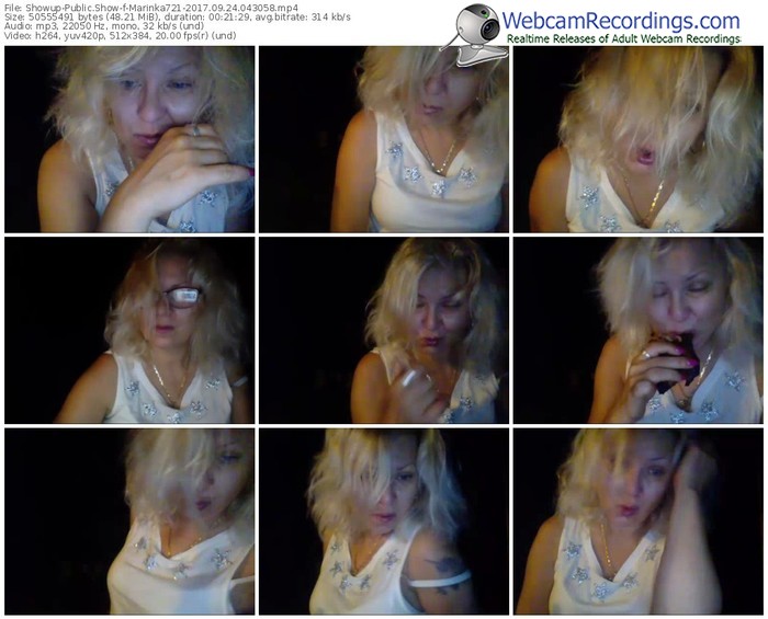 showup-marinka721-webcam-show-09_24_2017-04_30_58