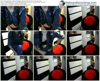 showup-najlepszaniunia-webcam-show-09_24_2017-14_11_09