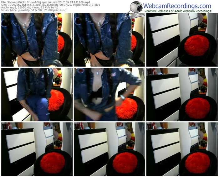 showup-najlepszaniunia-webcam-show-09_24_2017-14_11_09