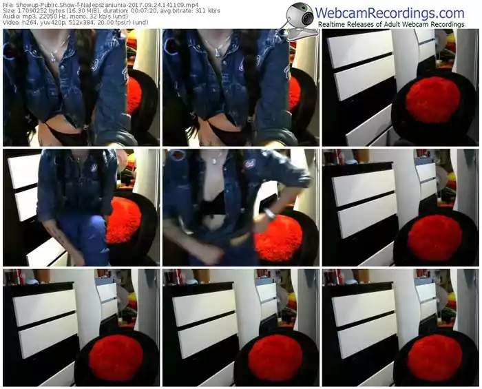 showup-najlepszaniunia-webcam-show-09_24_2017-14_11_09