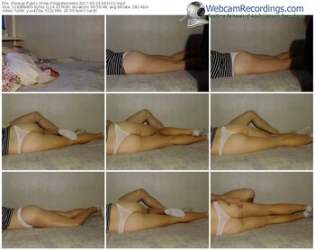 showup-napaleniseks-webcam-show-09_24_2017-16_31_12