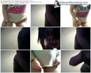 showup-nilufer-webcam-show-09_24_2017-21_21_17