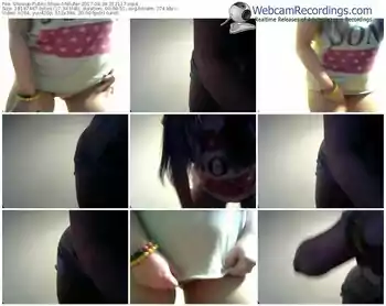 showup-nilufer-webcam-show-09_24_2017-21_21_17