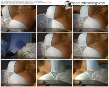 showup-oliwia86z-webcam-show-09_24_2017-02_00_55