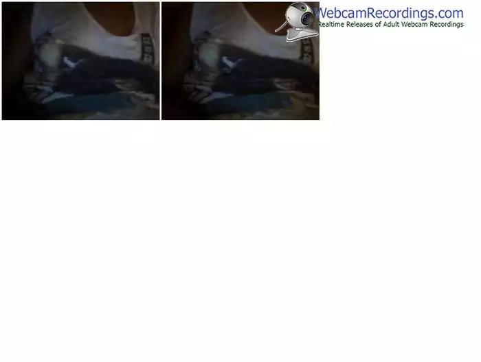 showup-okrutna-webcam-show-09_24_2017-00_45_54