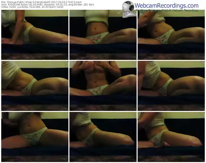 showup-ostrasuka97-webcam-show-09_24_2017-17_16_13