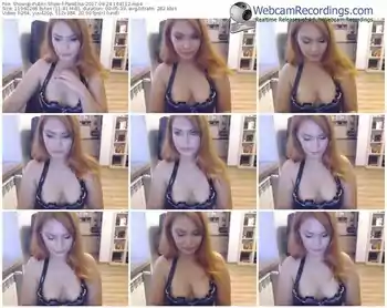 showup-panielsa-webcam-show-09_24_2017-16_41_12