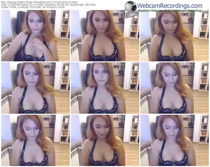 showup-panielsa-webcam-show-09_24_2017-16_41_12