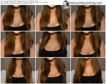 showup-rospija-webcam-show-09_24_2017-23_41_20