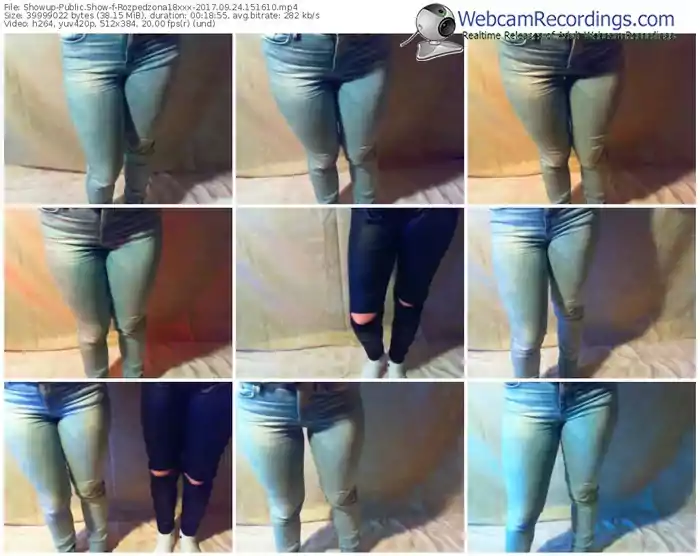 showup-rozpedzona18xxx-webcam-show-09_24_2017-15_16_10