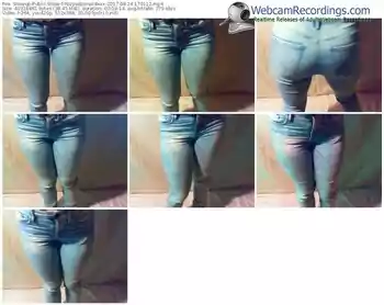 showup-rozpedzona18xxx-webcam-show-09_24_2017-17_01_12