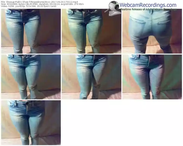 showup-rozpedzona18xxx-webcam-show-09_24_2017-17_01_12