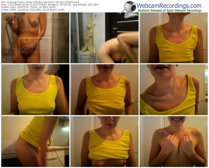 showup-ruda_lola-webcam-show-09_24_2017-12_06_06