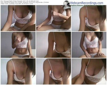 showup-sara91-webcam-show-09_24_2017-08_21_02
