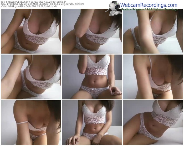 showup-sara91-webcam-show-09_24_2017-08_46_03