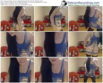 showup-slodkaidiotka23-webcam-show-09_24_2017-05_05_59